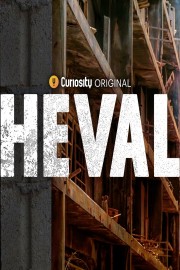 Heval-hd