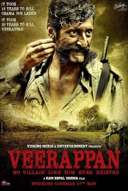 Veerappan-hd