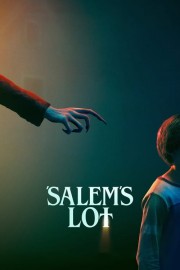 Salem's Lot-hd