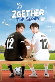 2gether: The Series-hd