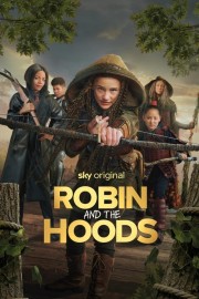 Robin and the Hoods-hd