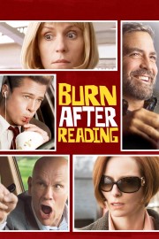 Burn After Reading-hd