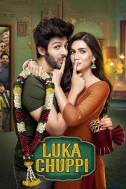 Luka Chuppi-hd