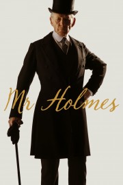 Mr. Holmes-hd