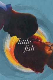 Little Fish-hd