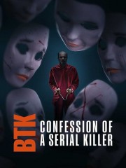 BTK: Confession of a Serial Killer-hd