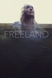 Freeland-hd