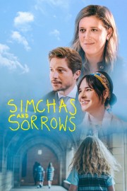 Simchas and Sorrows-hd