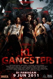 KL Gangster-hd