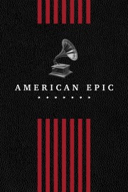 American Epic-hd