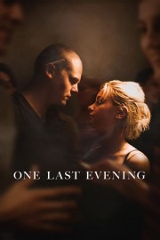 One Last Evening-hd