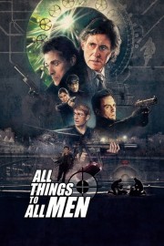 All Things To All Men-hd