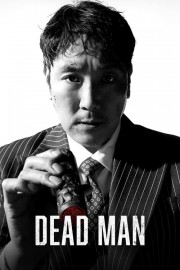 Dead Man-hd