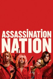 Assassination Nation-hd