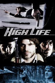 High Life-hd