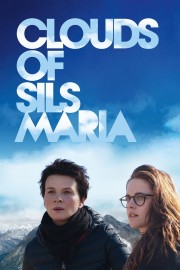 Clouds of Sils Maria-hd