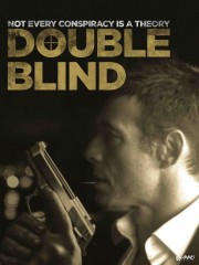 Double Blind-hd
