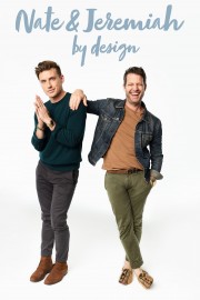 Nate & Jeremiah by Design-hd