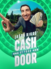 Jason Biggs' Cash at Your Door-hd