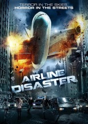 Airline Disaster-hd