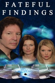 Fateful Findings-hd