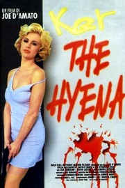 The Hyena-hd