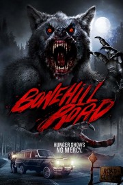 Bonehill Road-hd