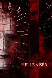Hellraiser-hd