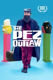 The Pez Outlaw-hd