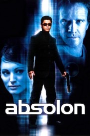 Absolon-hd