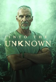 Into the Unknown (2020)-hd