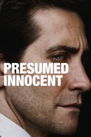 Presumed Innocent-hd