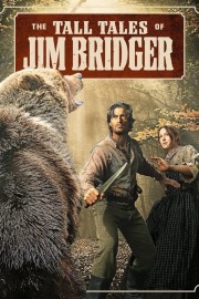 The Tall Tales of Jim Bridger-hd