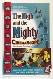 The High and the Mighty-hd
