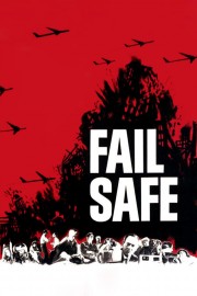 Fail-Safe-hd