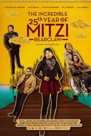 The Incredible 25th Year of Mitzi Bearclaw-hd