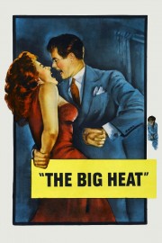 The Big Heat-hd