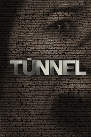 The Tunnel-hd