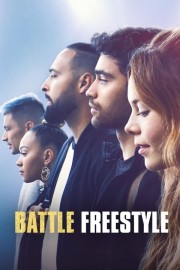 Battle: Freestyle-hd