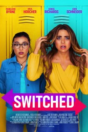 Switched-hd