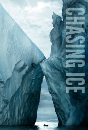 Chasing Ice-hd