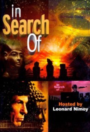In Search of...-hd