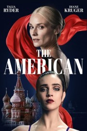 The American-hd