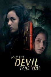 May the Devil Take You-hd