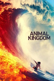 Animal Kingdom-hd