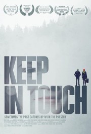 Keep in Touch-hd