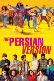 The Persian Version-hd