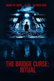 The Bridge Curse: Ritual-hd