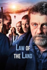 Law of the Land-hd