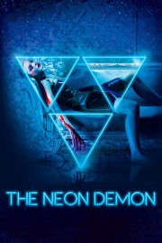 The Neon Demon-hd